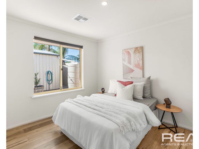 10 Ponderosa Road, Munno Para West SA 5115