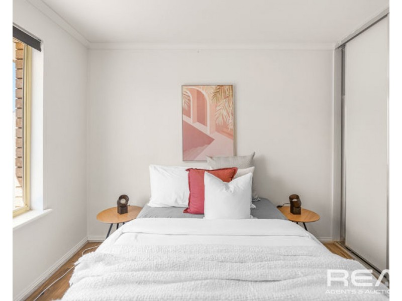 10 Ponderosa Road, Munno Para West SA 5115