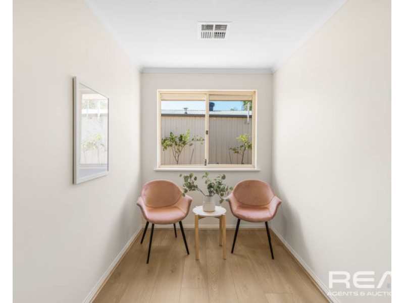 10 Ponderosa Road, Munno Para West SA 5115