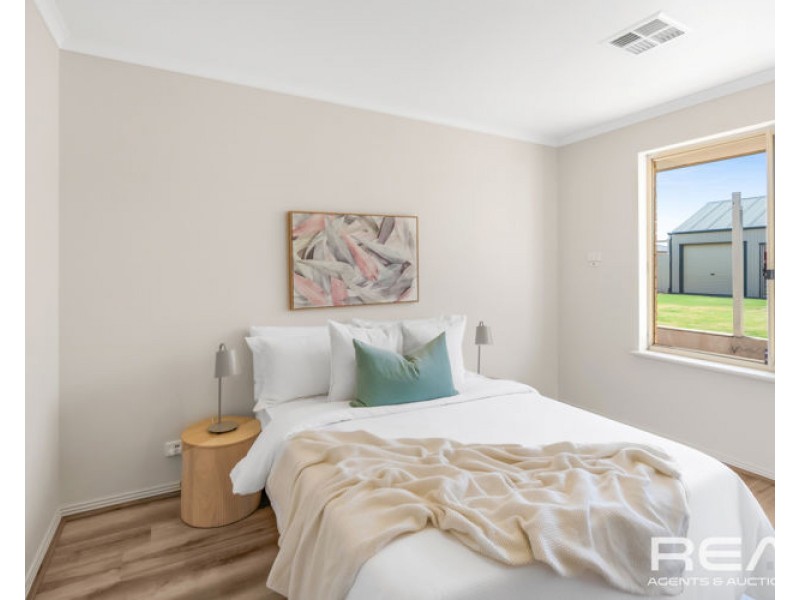 10 Ponderosa Road, Munno Para West SA 5115