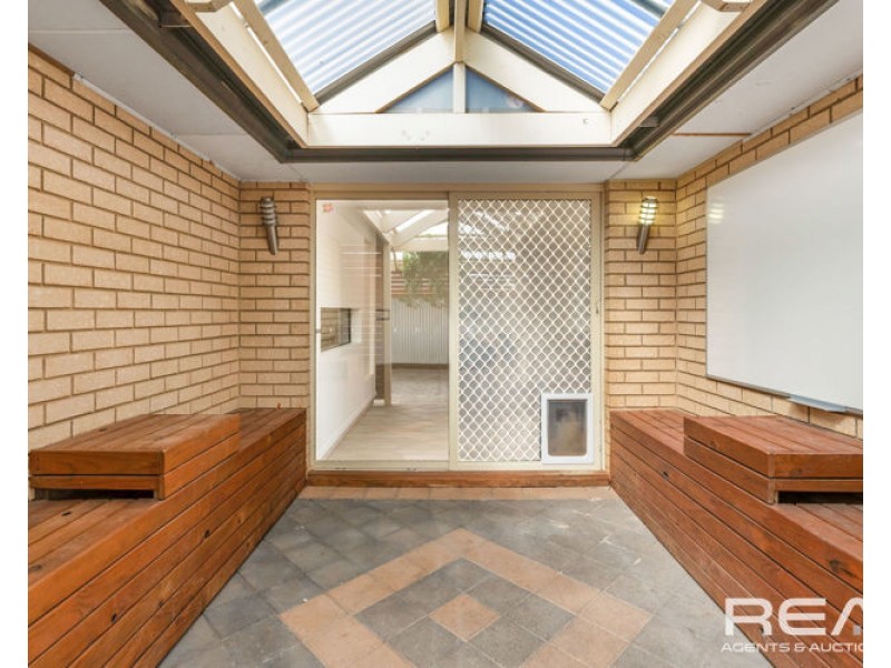 10 Ponderosa Road, Munno Para West SA 5115