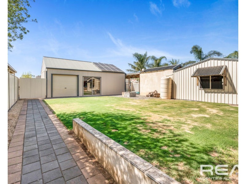 10 Ponderosa Road, Munno Para West SA 5115