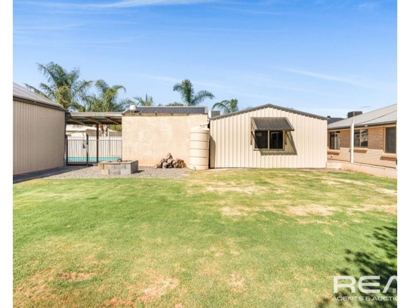 10 Ponderosa Road, Munno Para West SA 5115