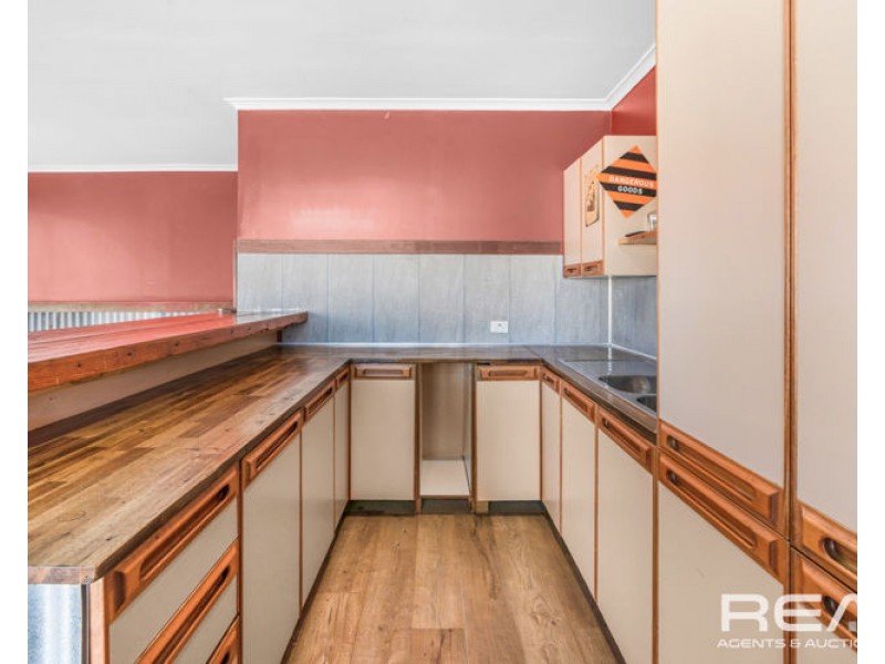 10 Ponderosa Road, Munno Para West SA 5115