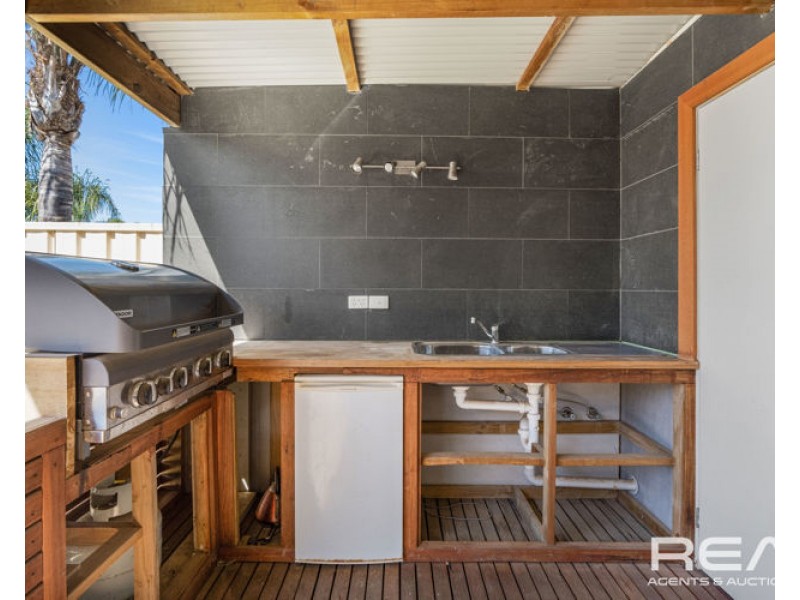 10 Ponderosa Road, Munno Para West SA 5115