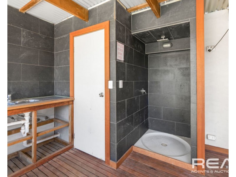 10 Ponderosa Road, Munno Para West SA 5115