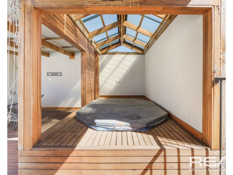 10 Ponderosa Road, Munno Para West SA 5115