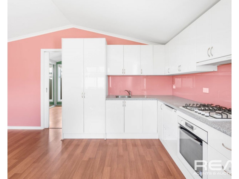 10 Ponderosa Road, Munno Para West SA 5115