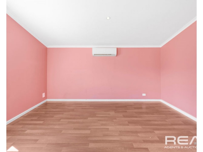 10 Ponderosa Road, Munno Para West SA 5115