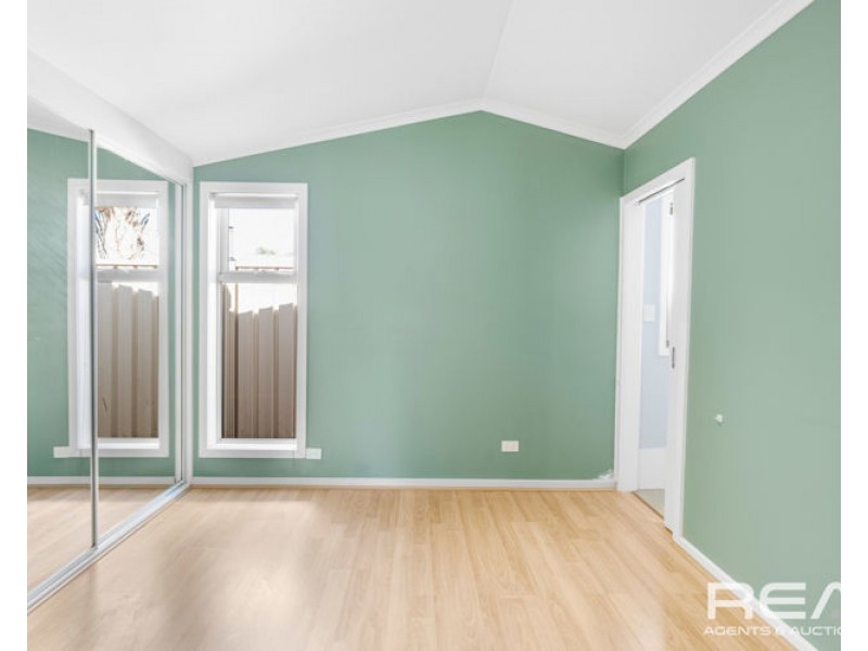 10 Ponderosa Road, Munno Para West SA 5115