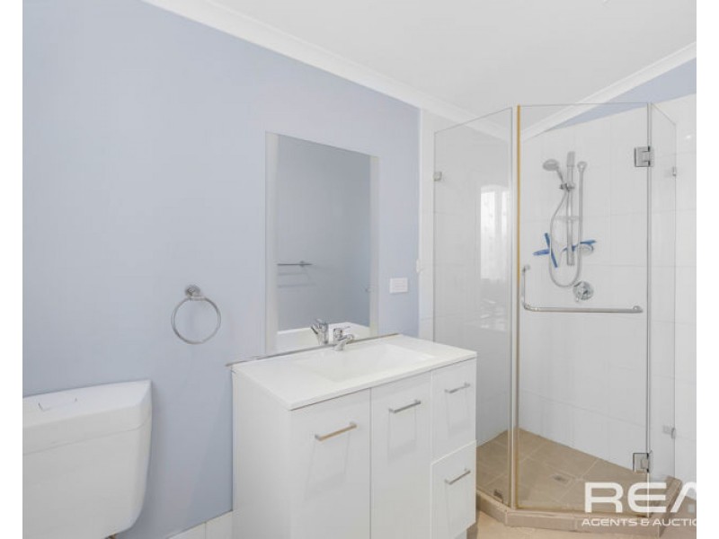 10 Ponderosa Road, Munno Para West SA 5115