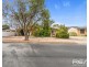 40 Marcian Avenue, Elizabeth Downs SA 5113