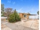 40 Marcian Avenue, Elizabeth Downs SA 5113