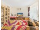 40 Marcian Avenue, Elizabeth Downs SA 5113