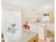 40 Marcian Avenue, Elizabeth Downs SA 5113