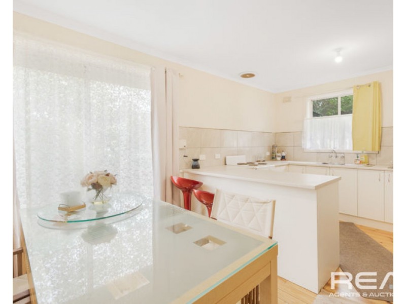 40 Marcian Avenue, Elizabeth Downs SA 5113