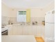40 Marcian Avenue, Elizabeth Downs SA 5113