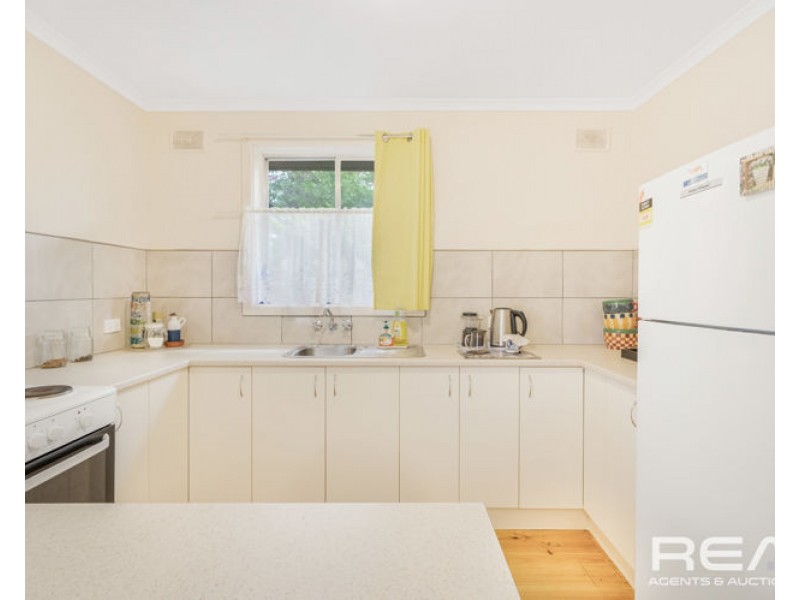 40 Marcian Avenue, Elizabeth Downs SA 5113