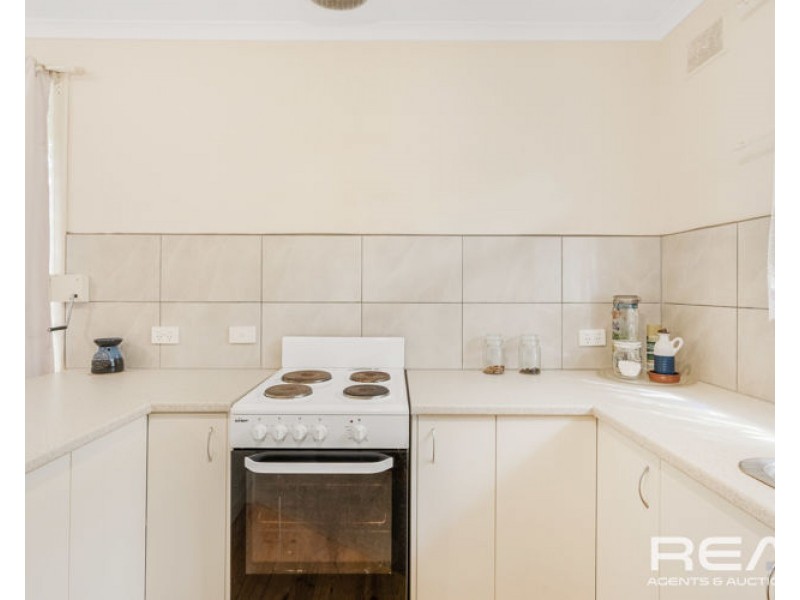 40 Marcian Avenue, Elizabeth Downs SA 5113