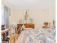 40 Marcian Avenue, Elizabeth Downs SA 5113