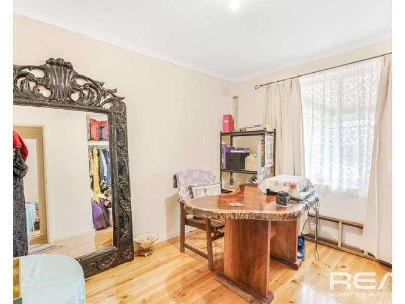 40 Marcian Avenue, Elizabeth Downs SA 5113