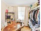40 Marcian Avenue, Elizabeth Downs SA 5113