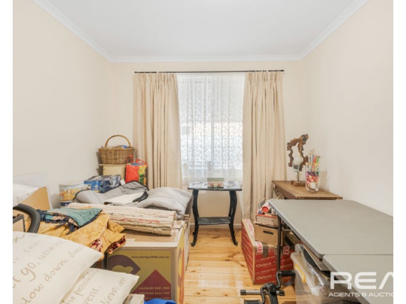 40 Marcian Avenue, Elizabeth Downs SA 5113