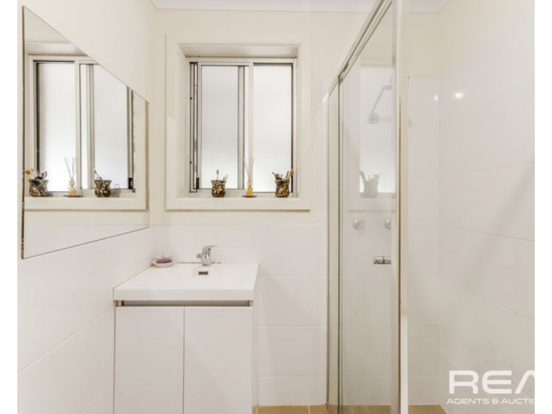 40 Marcian Avenue, Elizabeth Downs SA 5113
