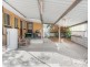 40 Marcian Avenue, Elizabeth Downs SA 5113