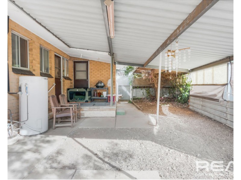 40 Marcian Avenue, Elizabeth Downs SA 5113