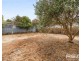 40 Marcian Avenue, Elizabeth Downs SA 5113