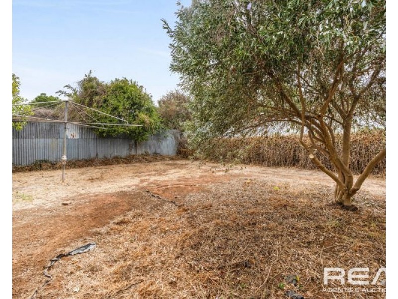 40 Marcian Avenue, Elizabeth Downs SA 5113