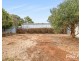 40 Marcian Avenue, Elizabeth Downs SA 5113