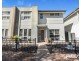 19 Centenary Circuit, Andrews Farm SA 5114