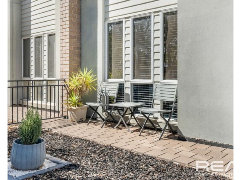 19 Centenary Circuit, Andrews Farm SA 5114