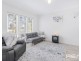 19 Centenary Circuit, Andrews Farm SA 5114