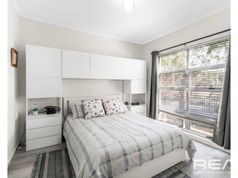 19 Centenary Circuit, Andrews Farm SA 5114