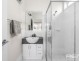 19 Centenary Circuit, Andrews Farm SA 5114