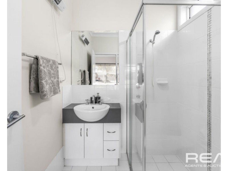 19 Centenary Circuit, Andrews Farm SA 5114