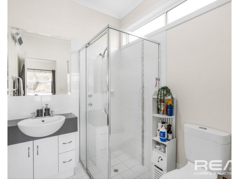 19 Centenary Circuit, Andrews Farm SA 5114