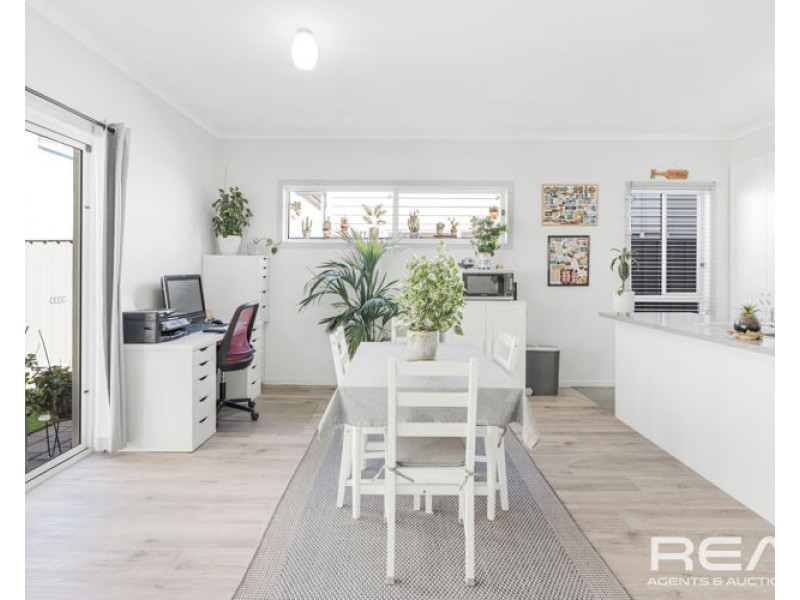 19 Centenary Circuit, Andrews Farm SA 5114