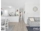 19 Centenary Circuit, Andrews Farm SA 5114