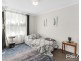 19 Centenary Circuit, Andrews Farm SA 5114