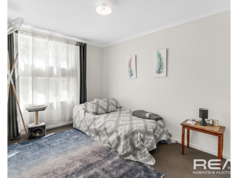 19 Centenary Circuit, Andrews Farm SA 5114