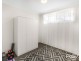 19 Centenary Circuit, Andrews Farm SA 5114