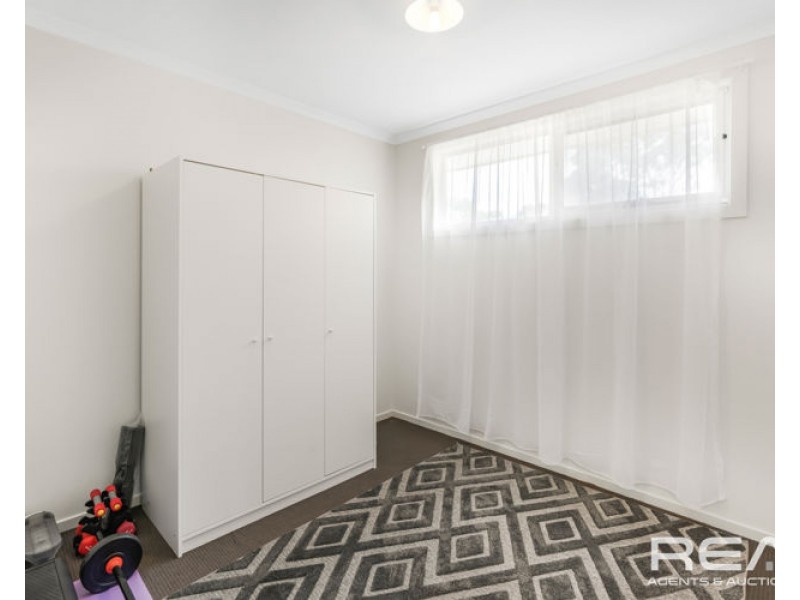 19 Centenary Circuit, Andrews Farm SA 5114