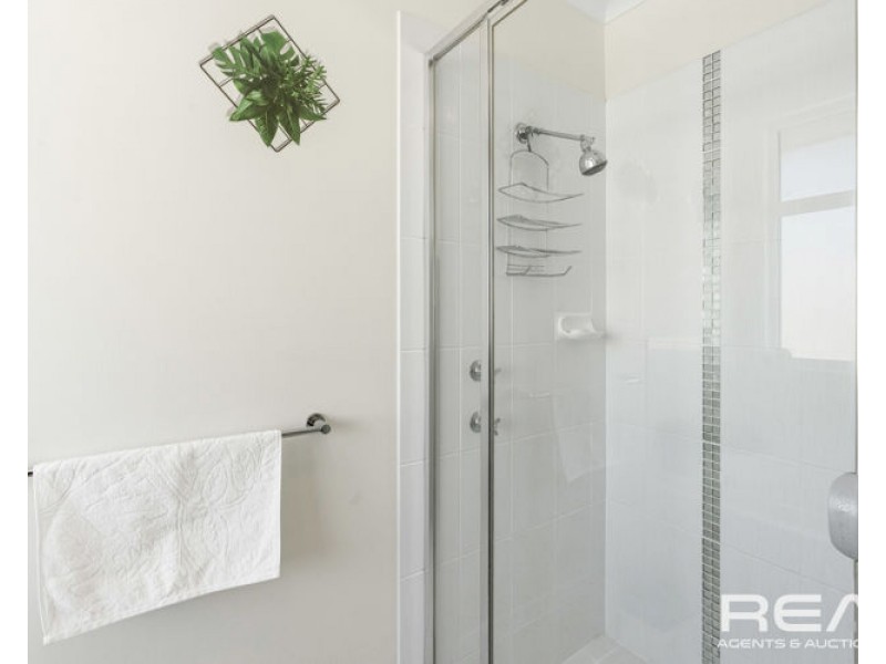 19 Centenary Circuit, Andrews Farm SA 5114