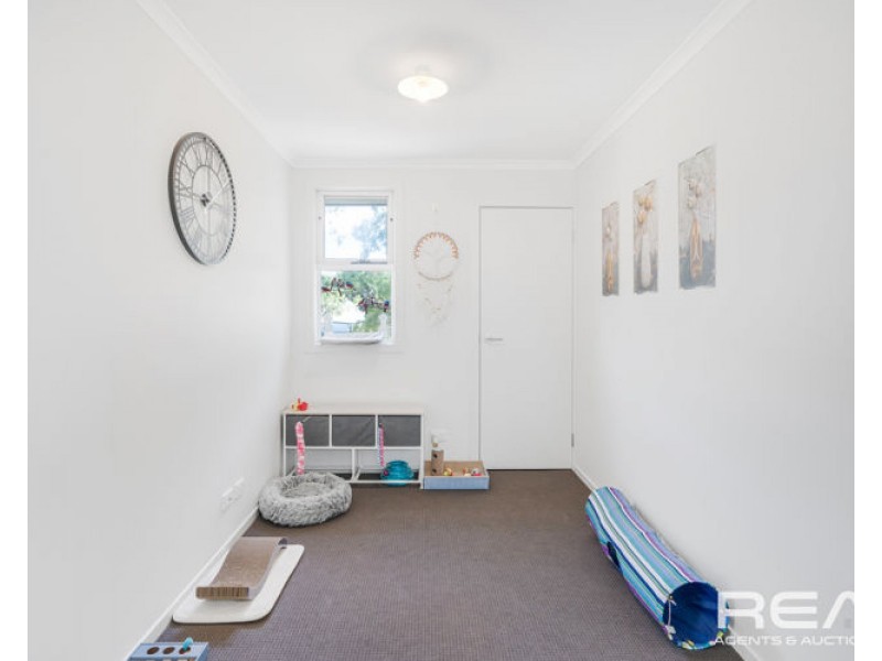 19 Centenary Circuit, Andrews Farm SA 5114