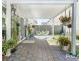 19 Centenary Circuit, Andrews Farm SA 5114