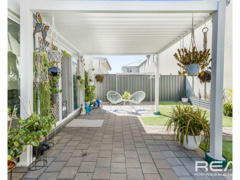 19 Centenary Circuit, Andrews Farm SA 5114